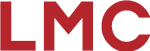 lmc-logo1